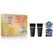Moschino Toy 2 Pearl набор