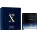 Fragrance World Pure X. Фото 1