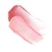 Dior Addict Lip Glow To The Max бальзам #212 Rosewood