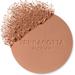 Guerlain Terracotta Original Compact Powder бронзер #02 Moyen Rose