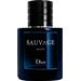 Dior Sauvage Elixir. Фото $foreach.count