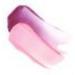 Dior Addict Lip Glow To The Max бальзам #206 Berry
