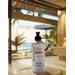 Gisele Denis Double Bronze Super Instant Tanning Lotion. Фото 2