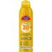PREP Dermaprotective Sun Spray спрей 150 мл SPF 30