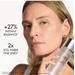 Dior Capture Intensive Essence Lotion. Фото 2