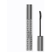 MESAUDA Femuline Volumizing Mascara. Фото $foreach.count