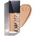 Dior Forever Skin Glow Foundation тональный крем #3.5N Neutral