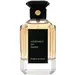 Fragrance World Leather So Rare. Фото $foreach.count