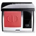Dior Rouge Blush румяна #999 Satin