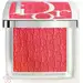 Dior Backstage Rosy Glow Blush румяна #015 Cherry