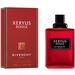 Givenchy Xeryus Rouge. Фото 2