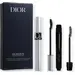 Dior Diorshow Iconic Overcurl SET NEW набор