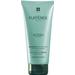 Rene Furterer Astera Sensitive Dermo-Protective Shampoo шампунь 200 мл