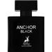 Alhambra Anchor Black. Фото $foreach.count