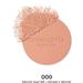 Guerlain Bee Beauty Secrets Terracotta Blush румяна #000