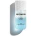 Dior Le Biphase OFF/ON. Фото $foreach.count