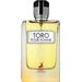 Alhambra Toro pour Homme. Фото $foreach.count