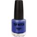 Top Notch Prodigy Colour лак #255 Blue Dome