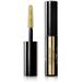 Guerlain Gold Light Topcoat тушь для ресниц Gold