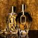 Paco Rabanne Million Gold For Her Parfum. Фото 2