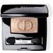 Dior Diorshow Mono тени для век #658 Cosmopolite