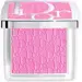 Dior Backstage Rosy Glow Blush. Фото $foreach.count