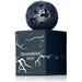 Fragrance World French Avenue  Moonstone Bleu парфюмированная вода 100 мл