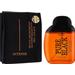 Creation Lamis Pure Black INTENSE туалетная вода 100 мл