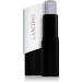 Lancome Teint Idole Glow Stick. Фото $foreach.count