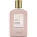 Alfaparf Milano Keratin Therapy Lisse Design Maintenance Conditioner кондиционер 250 мл