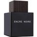 Lalique Encre Noire. Фото $foreach.count