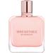 Givenchy Irresistible Rose Velvet Eau De Parfum парфюмированная вода 35 мл