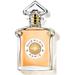 Guerlain Terracotta New. Фото $foreach.count