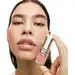 Yves Saint Laurent Loveshine Plumping Gloss. Фото 1