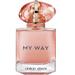 Giorgio Armani My Way Ylang. Фото $foreach.count