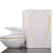 Fragrance World Pinnace White French Avenue. Фото 2