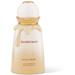 Gulf Orchid Vanille Cream парфюмированная вода 100 мл