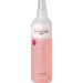 Byphasse Xpress Conditioner Activ Color Coloured Hair кондиционер 400 мл