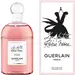 Guerlain La Petite Robe Noire Eau de Toilette гель для душа 200 мл