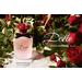 Dolce&Gabbana Dolce Rosa Excelsa. Фото 2