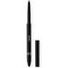 Dior Diorshow Stylo Waterproof Eyeliner подводка #187 Pearly Plum