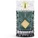 Gulf Orchid Sweet Heaven Tobbaco парфюмированная вода 20 мл
