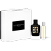 Givenchy Society Eau de Parfum Ambree набор