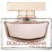 Dolce&Gabbana The One Rose парфюмированная вода 30 мл