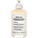 Maison Margiela Margiela Beach Walk туалетная вода 30 мл