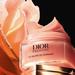 Dior Prestige Le Sucre de Gommage 2026. Фото 1