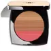 CHANEL Les Beiges Healthy Glow Sun-Kissed Powder. Фото $foreach.count