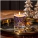 Durance Les Eternelles Scented Candle  Christmas. Фото 3
