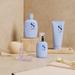 Alfaparf Milano Semi di Lino Density Thickening Low Shampoo. Фото 2