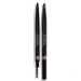 CHANEL Stylo Sourcils Microfine Defining Eyebrow Pencil уход за бровями #152 BLOND DORE